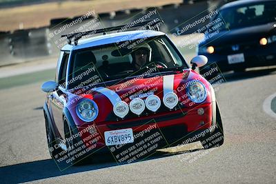 media/Dec-13-2025-Extreme Speed (Sat) [[d129ecb0b9]]/Beginner/Session 3 (Turn 5)/